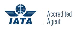 IATA - Agenzia Viaggi Salerno